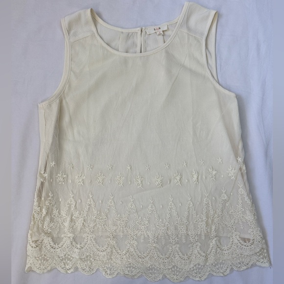 2for1: NWOT Blazer & Top - Picture 14 of 14